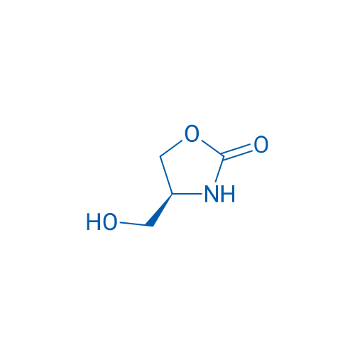 (S)-4-(Hydroxymethyl)oxazolidin-2-one 100mg