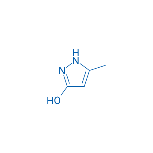 5-Methyl-1H-pyrazol-3-ol 100g
