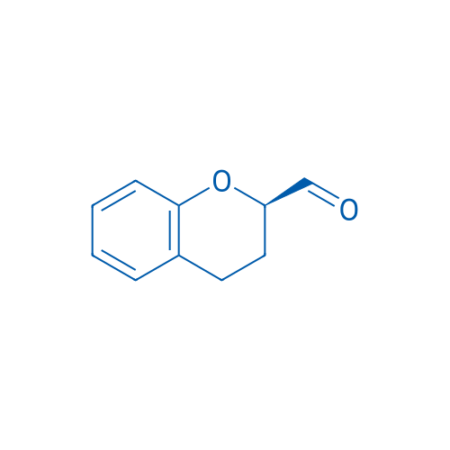 (R)-Chroman-2-carbaldehyde 100mg