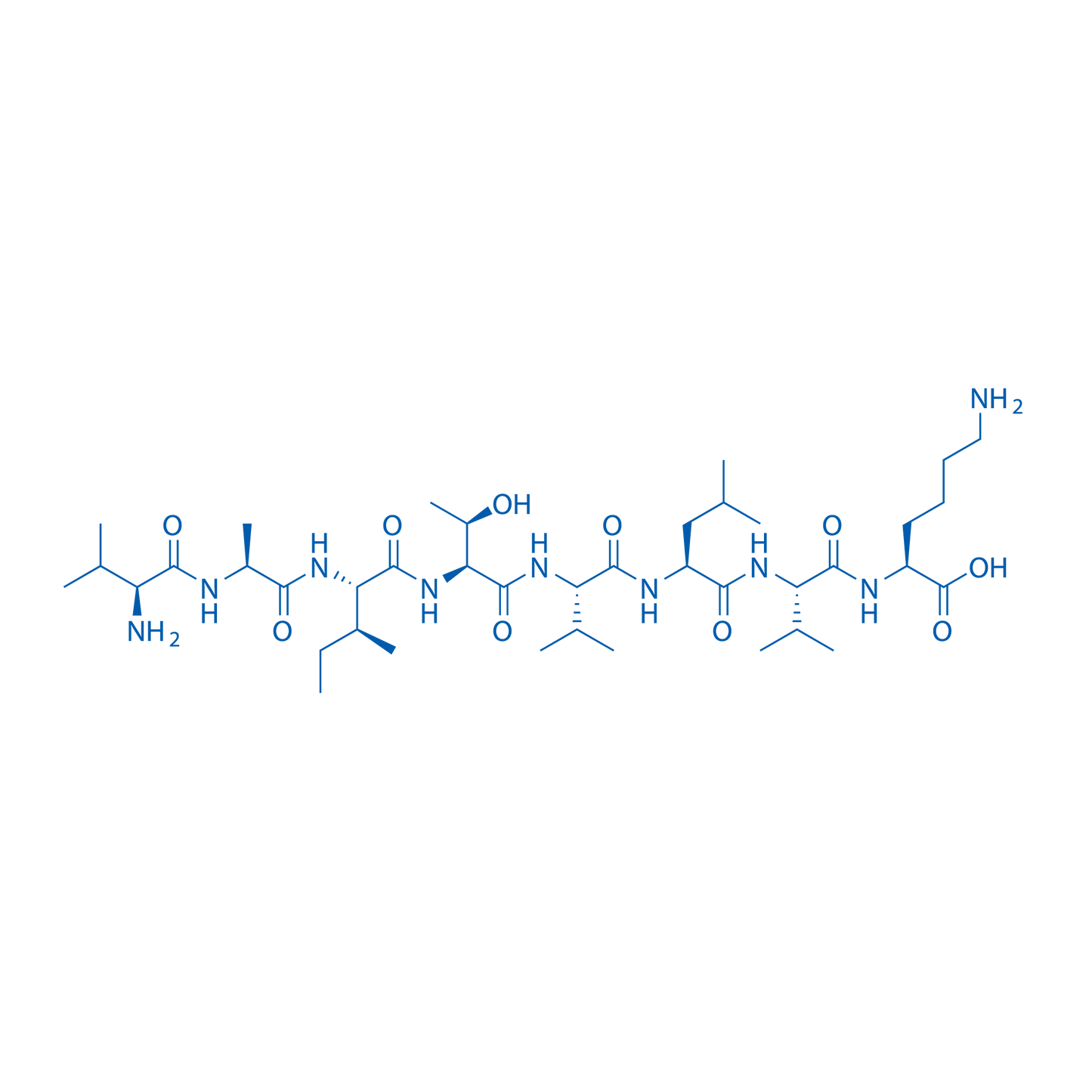 CALP1 10mg