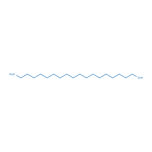 1-Nonadecanol 25g