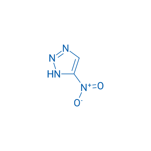 5-Nitro-1H-1,2,3-triazole 1g