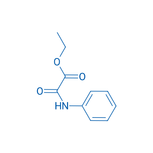 Ethyl oxanilate 1g