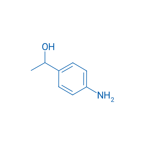 4-(1-Hydroxyethyl)aniline 100g