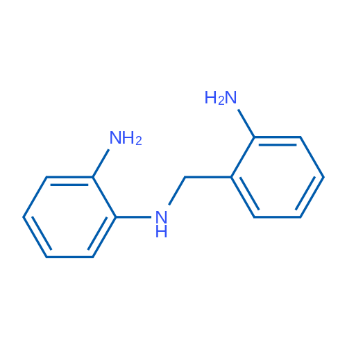 N1-(2-Aminobenzyl)benzene-1,2-diamine 1g