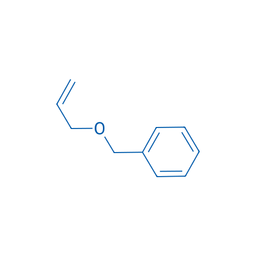 ((Allyloxy)methyl)benzene 25g