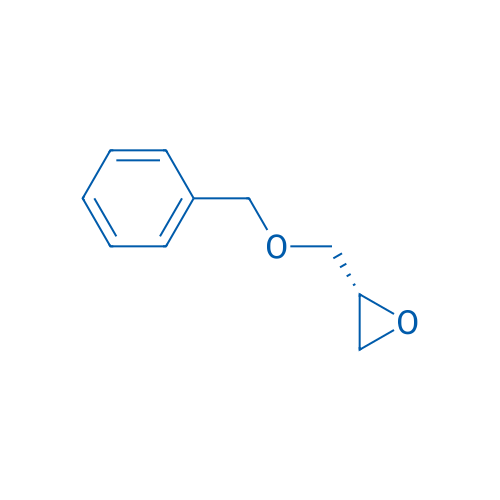 (R)-2-((Benzyloxy)methyl)oxirane 5g