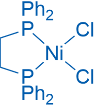 NiCl₂(dppe) 1g