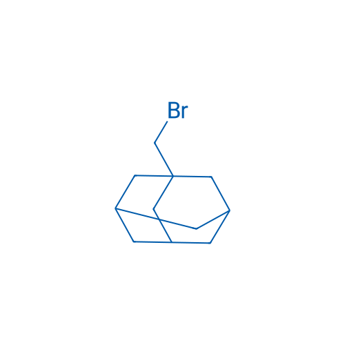 1-(Bromomethyl)adamantane 5g