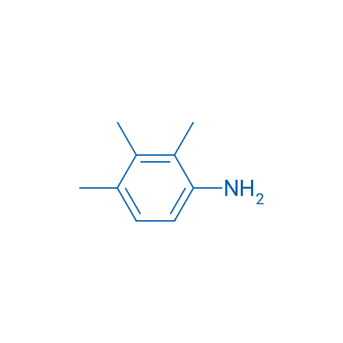 2,3,4-Trimethylaniline 1g