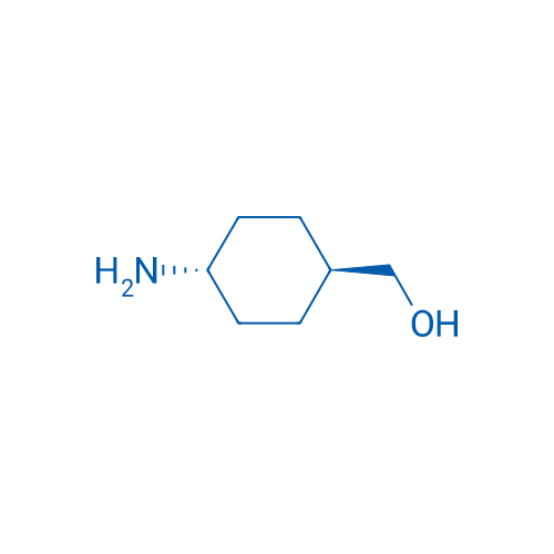 (trans-4-Aminocyclohexyl)methanol 5g