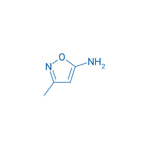 5-Amino-3-methylisoxazole 25g