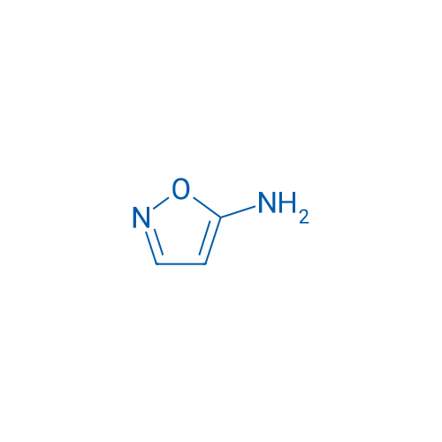 Isoxazol-5-amine 5g