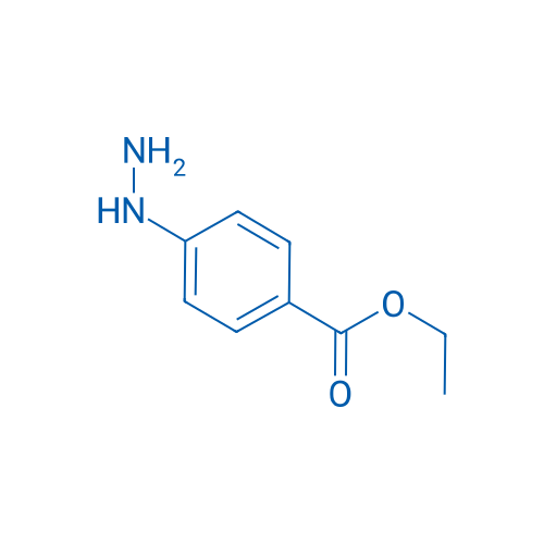 Ethyl 4-hydrazinylbenzoate 1g