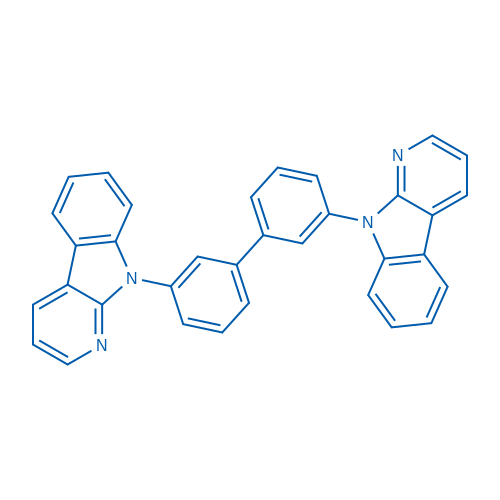 CbBPCb 100mg