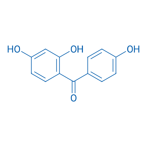 2,4,4-Trihydroxybenzophenone 25g