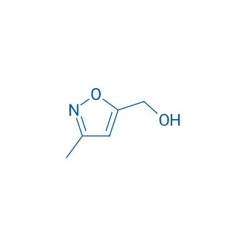 (3-Methylisoxazol-5-yl)methanol 25g