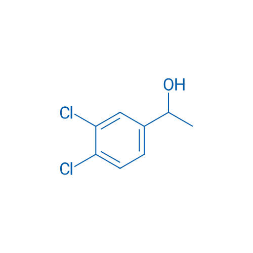 1-(3,4-Dichlorophenyl)ethanol 25g