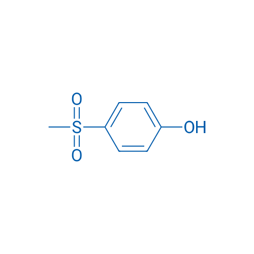 4-(Methylsulfonyl)phenol 100g