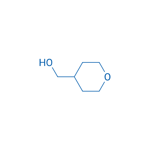 (Tetrahydro-2H-pyran-4-yl)methanol 1g