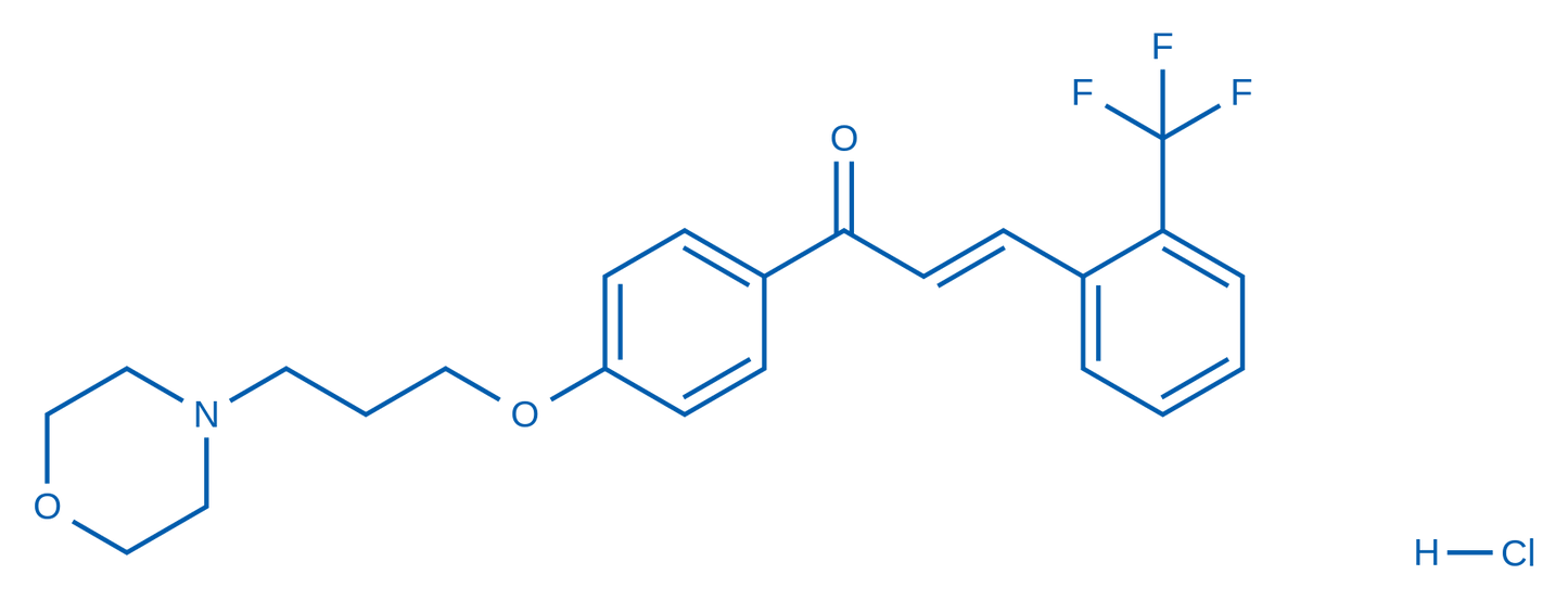 KMS99220 5mg
