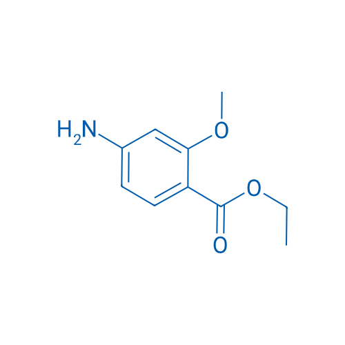 Ethyl 4-amino-2-methoxybenzoate 5g