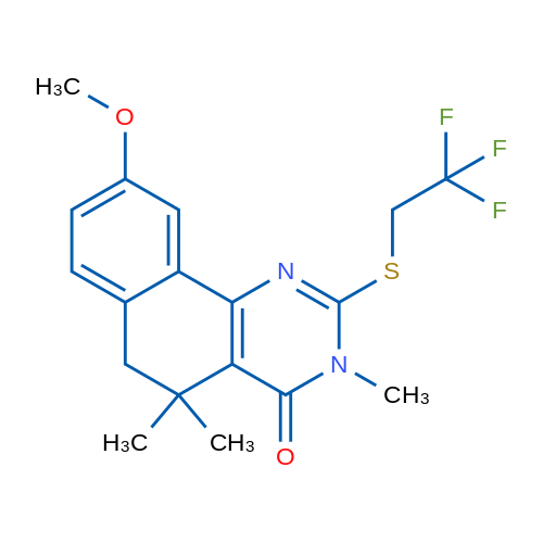 Ccg-211790 1g