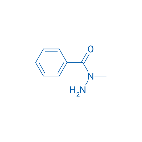 N-Methylbenzohydrazide 5g
