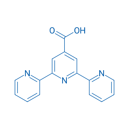 [2,2':6',2''-Terpyridine]-4'-carboxylic acid 100g