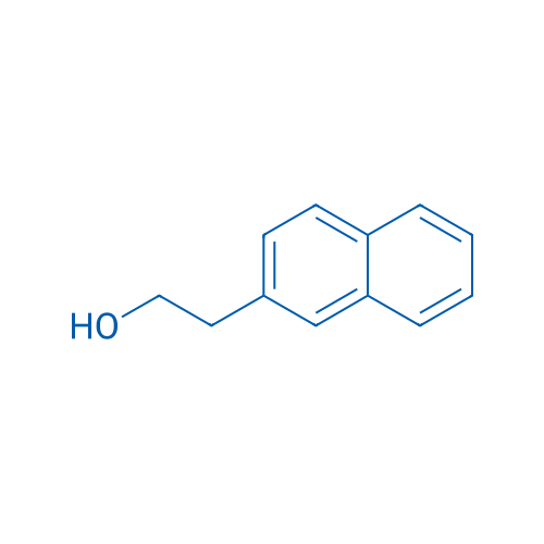 2-(Naphthalen-2-yl)ethanol 25g