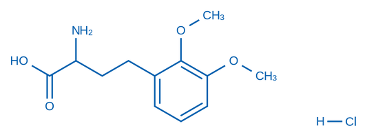 3-Cyanopyridine N-oxide 250mg