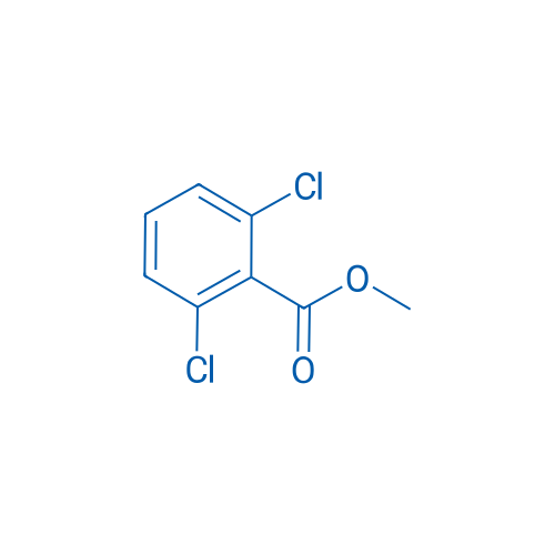 Methyl 2,6-dichlorobenzoate 5g