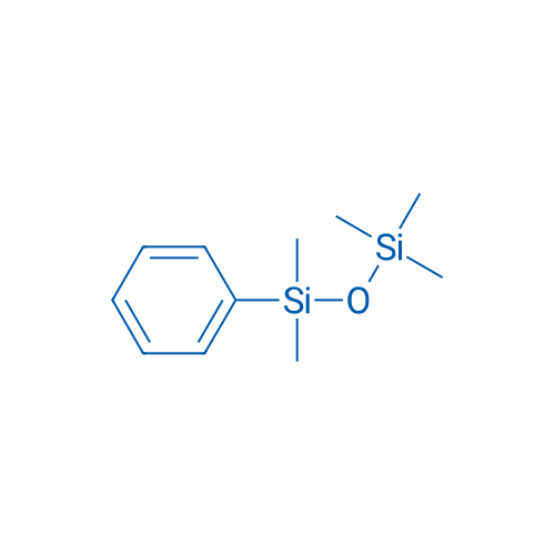 1,1,1,3,3-Pentamethyl-3-phenyldisiloxane 1g