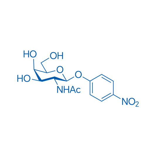 Gb5-β-pNP  250mg