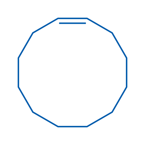 Cyclododecene 10g