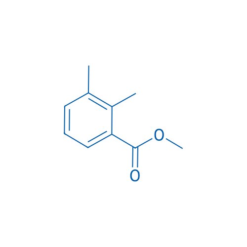 Methyl 2,3-dimethylbenzoate 10g