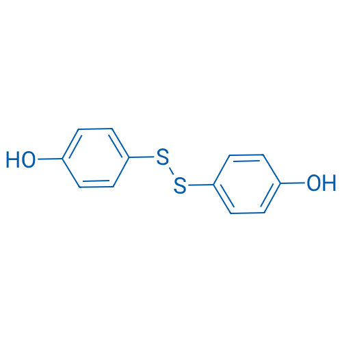 Elastase-IN-3 5g