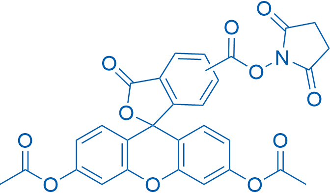 CFDA-SE 5mg