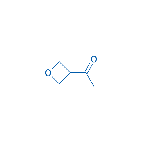 1-(Oxetan-3-yl)ethan-1-one 100mg
