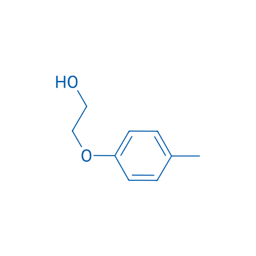 2-(p-Tolyloxy)ethanol 5g