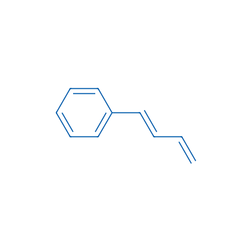1-Phenyl-1,3-butadiene 250mg