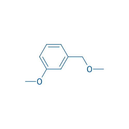 1-Methoxy-3-(methoxymethyl)benzene 250mg