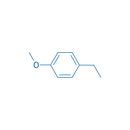 4-Ethylanisole 5g