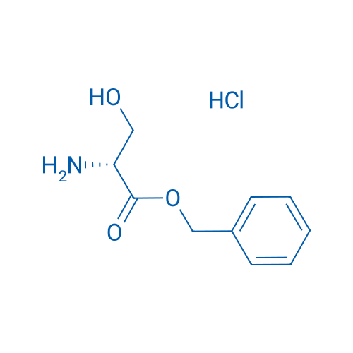 H-D-Ser-OBzl.HCl 100g