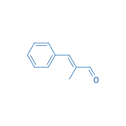 (E)-2-Methyl-3-phenylacrylaldehyde 25g