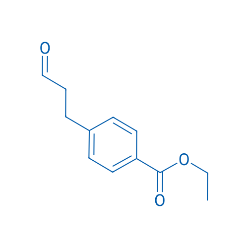 Pemetrexed Impurity 37 10g