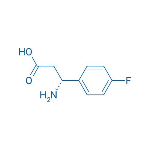 H-D-β-Phe(4-F)-OH 5g
