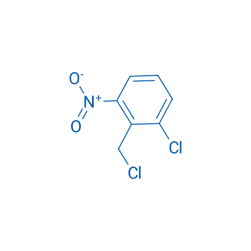 1-Chloro-2-(chloromethyl)-3-nitrobenzene 5g