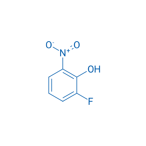 6-Fluoro-2-nitrophenol 500g