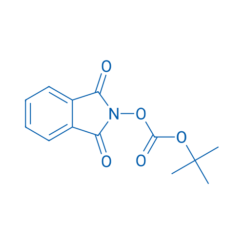 tert-Butyl (1,3-dioxoisoindolin-2-yl) carbonate 25g